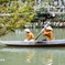 御船山楽園5