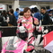 J-GP3_22_白石玲菜選手_NSF250R_P