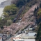 家山桜トンネルのC5644