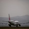 20170408仙台空港離陸スタンバイ