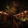 貴船神社