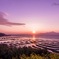 御輿来海岸