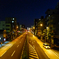 旧東海道