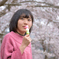 花より団子②