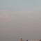 少年