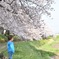 お気に入りの場所
