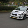 全日本ラリー選手権大会in唐津 2017 21