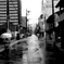 雨の日#3