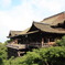 清水寺