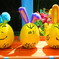 Easter egg