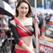SUPERGT2017岡山21