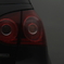 GOLF　V　GTI　PIRELLI