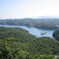 東北の三陸海岸に負け時劣らず、対馬の浅茅湾です。