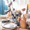 cafe photo