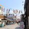 小江戸川越