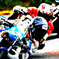 Asphalt dance_02