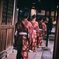 祈禱師.