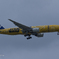 C-3PO ANA JET　①