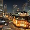 東京駅