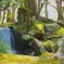 兼六園
