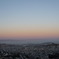 P1020290