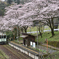 樽見鉄道　日当駅