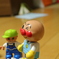 試写1