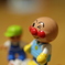 試写2