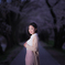 綺麗なお姉さんは好きですかぁ？