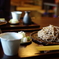 soba