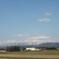 P4150244