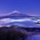 高指山