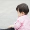 IMG_4038re2