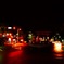 KAMAKURA night