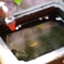 Pの手水舎その3