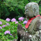 素敵な紫陽花が咲きますように