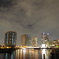 Water Front