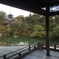 京都 仁和寺