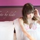 Photo girl's