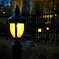 Street light
