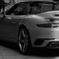 　魅惑の911