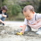 おすばなセット