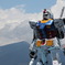 静岡ガンダム