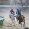 春季競馬大会4