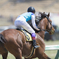春季競馬大会7