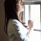 s-DSC_0407