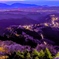 奈良県吉野山