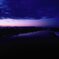sun rise 2