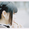 portrait-3