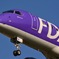 FDA6号機
